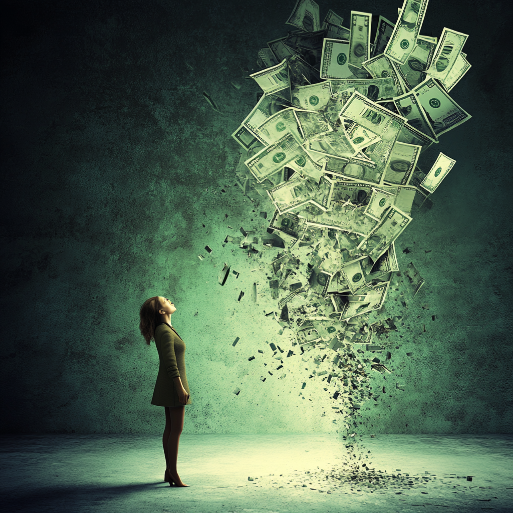 В Трудовом кодексе РФ установлены новые правила премирования и депремирования работников