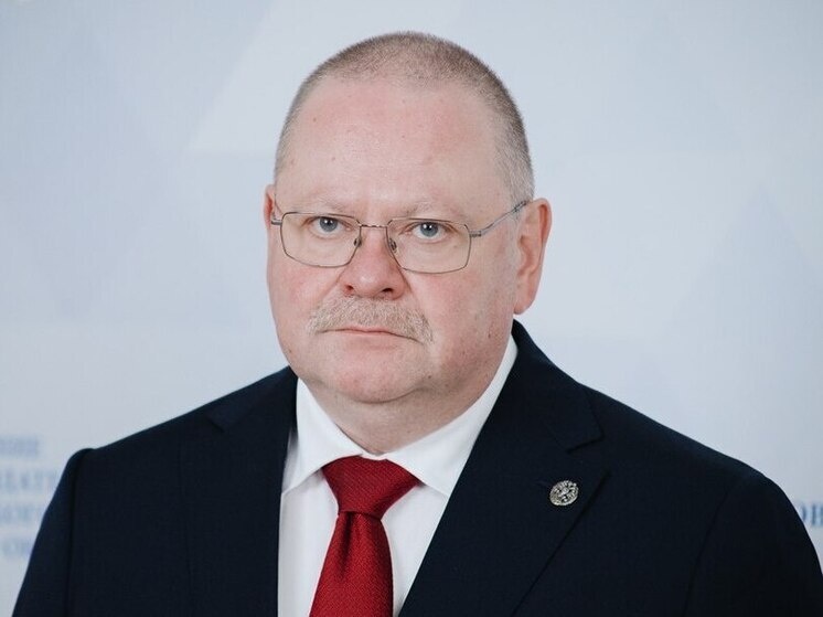     Фото: МК в Пензе