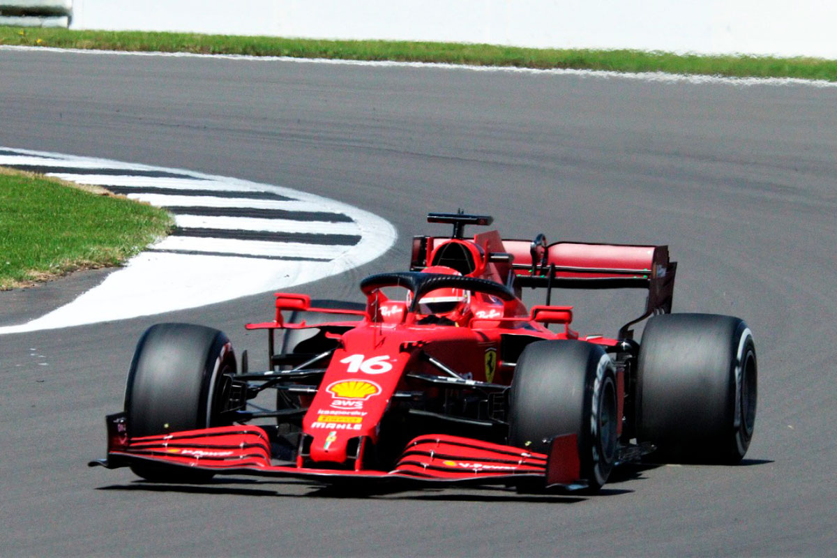    Изображение носит иллюстративный характер. Фото: randomwinner / pixabay.com