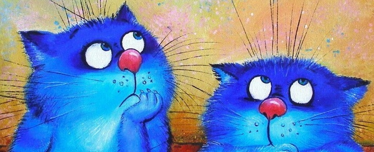 -А нам отбивную?!