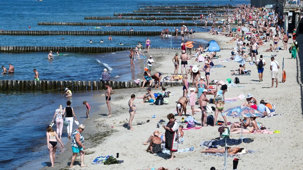    Фото: Petrov Sergey/news.ru/Globallookpress