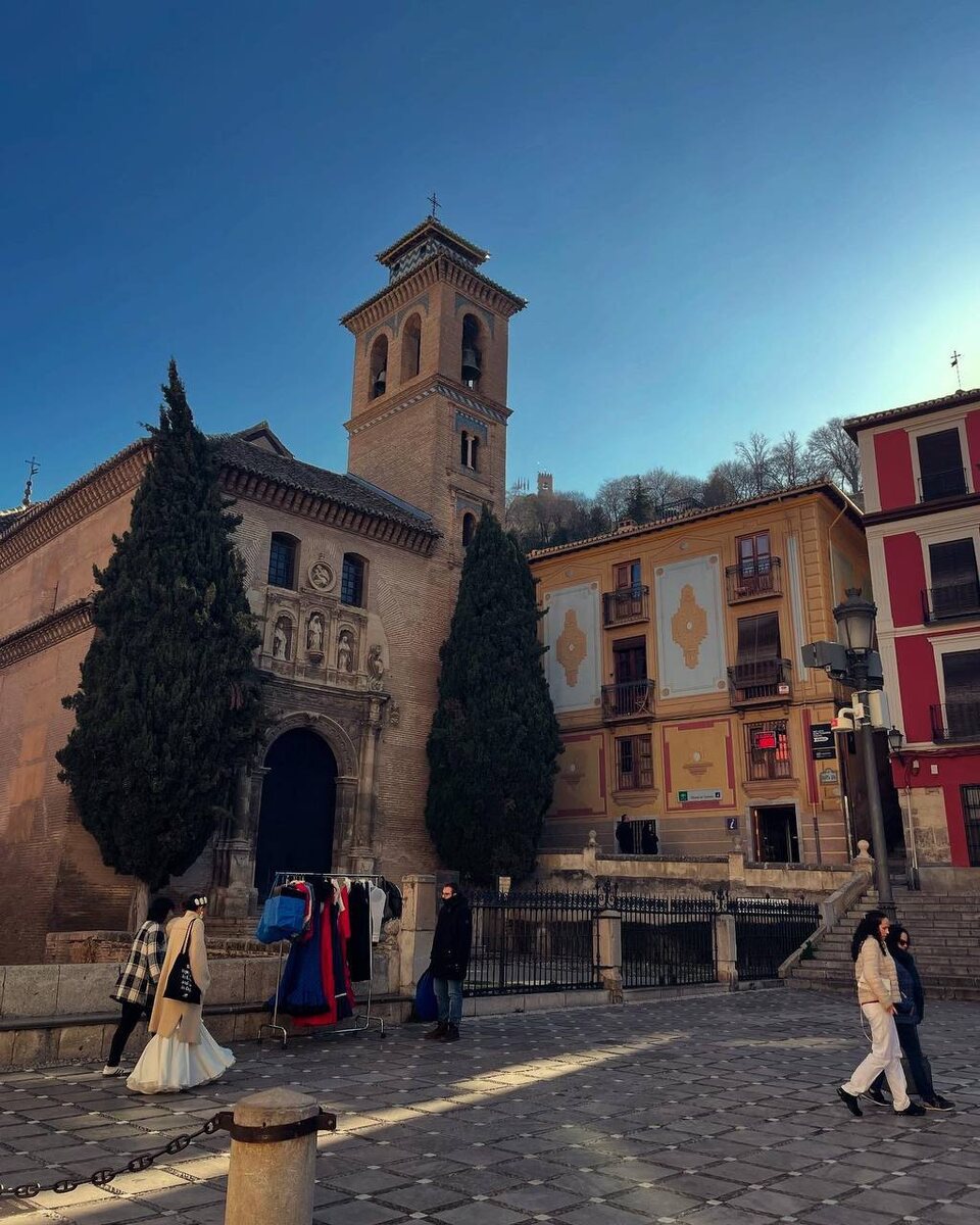 Фото из личного архива Светланы