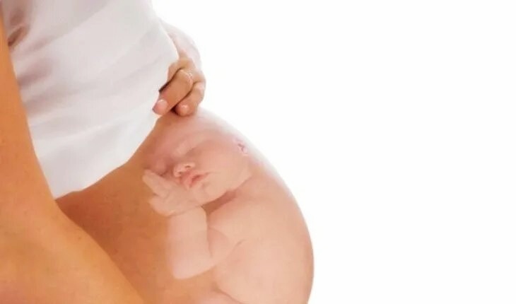 Изменённое изображение для оформления статьи 