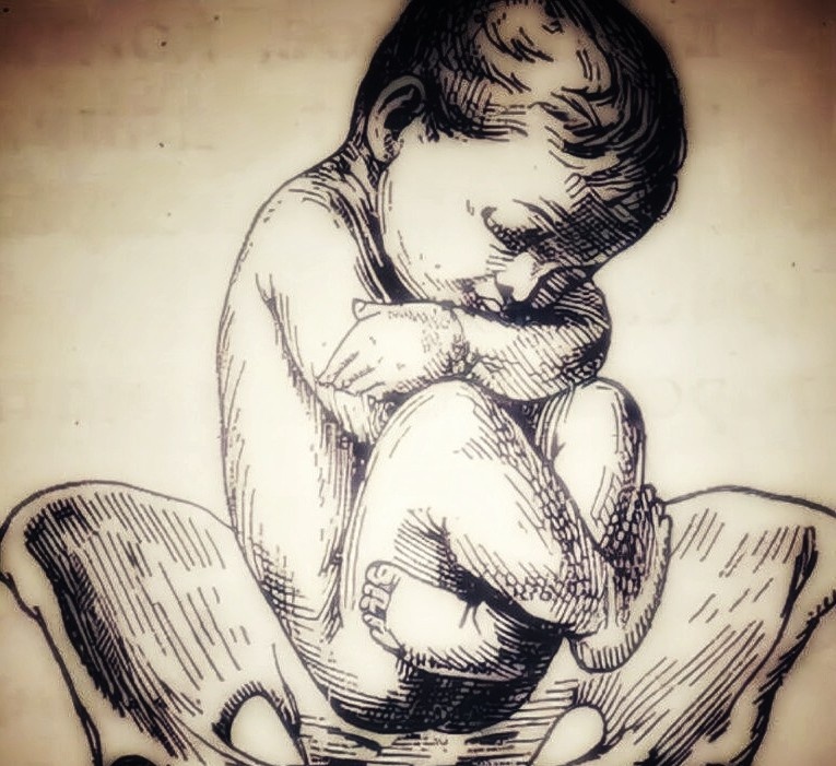 Изменённое изображение для оформления статьи 