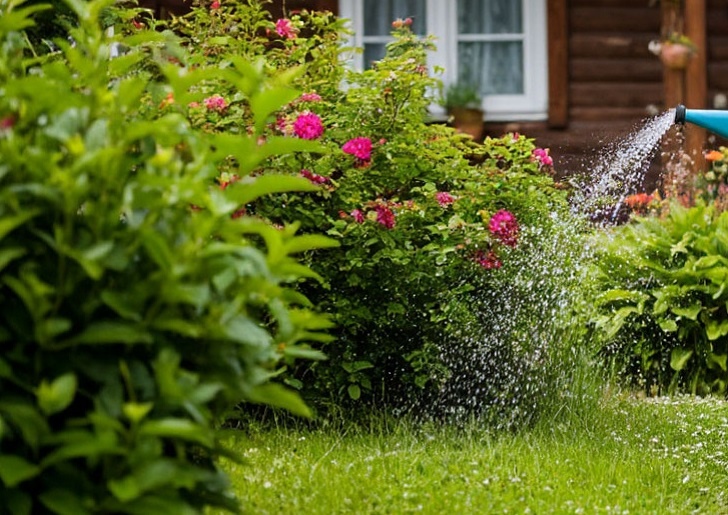    Создано с помощью ИИ
