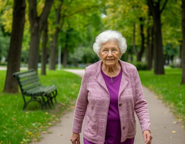    Фото: shedevrum.ai