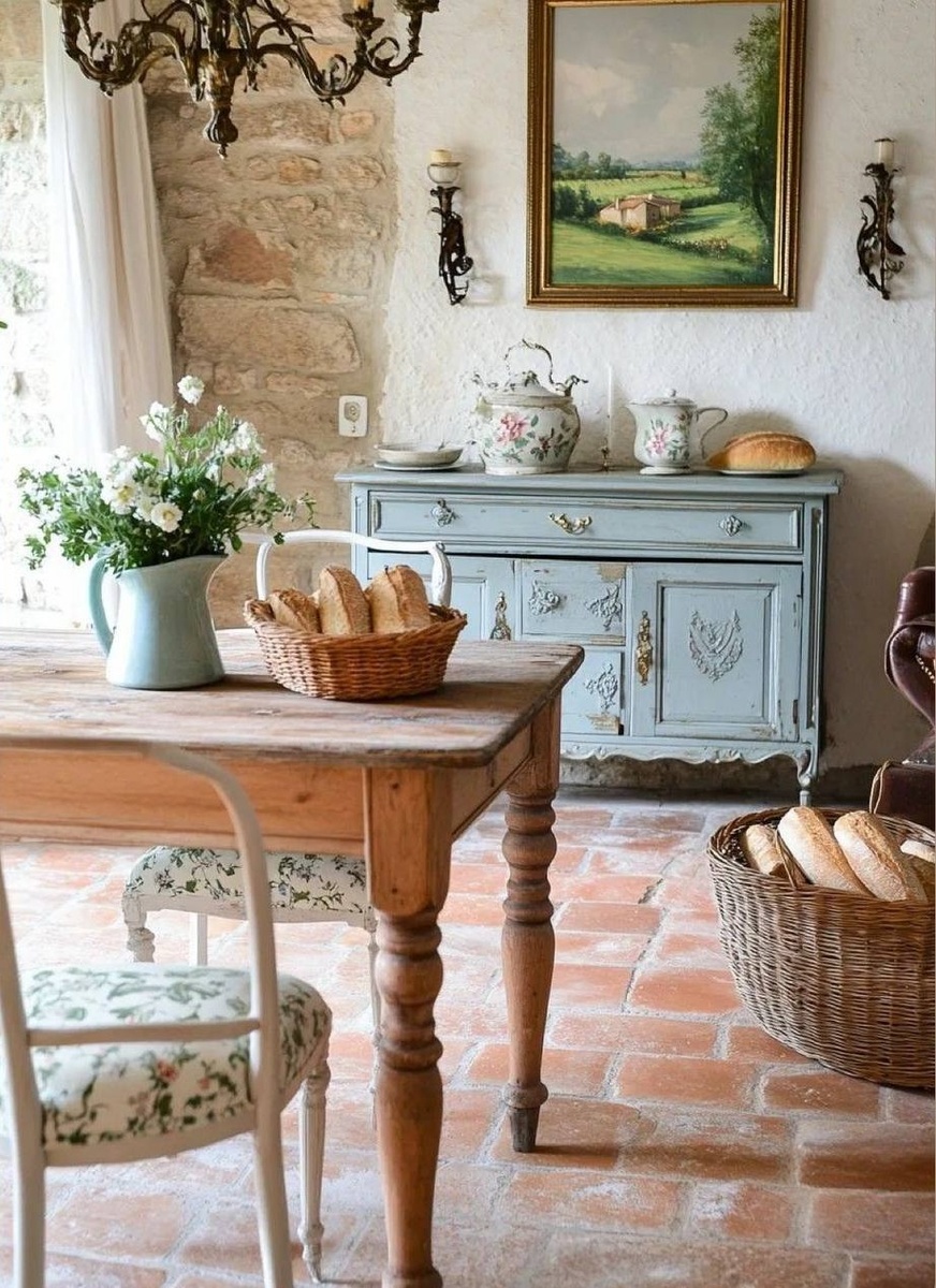 Фото взято из открытых источников