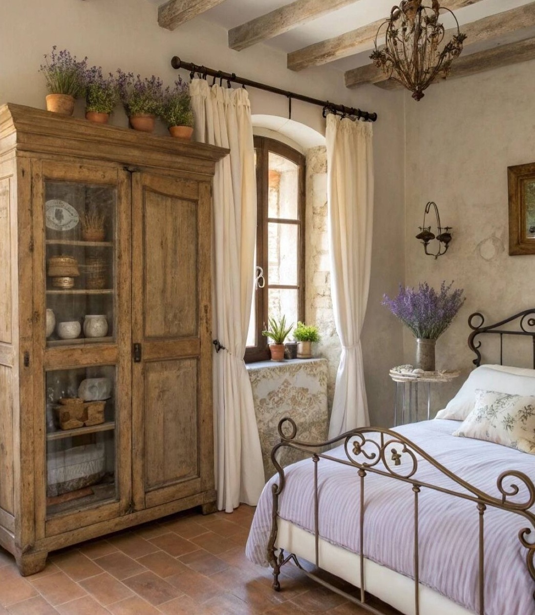 Фото взято из открытых источников