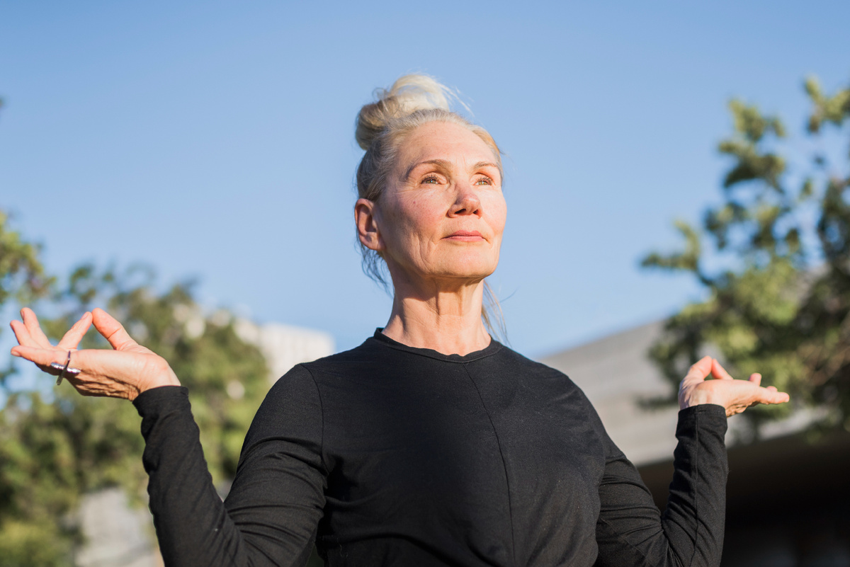 Изображение от freepik