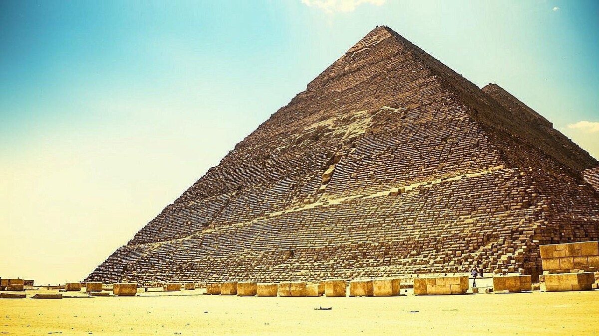    Изображение создано при помощи ИИ