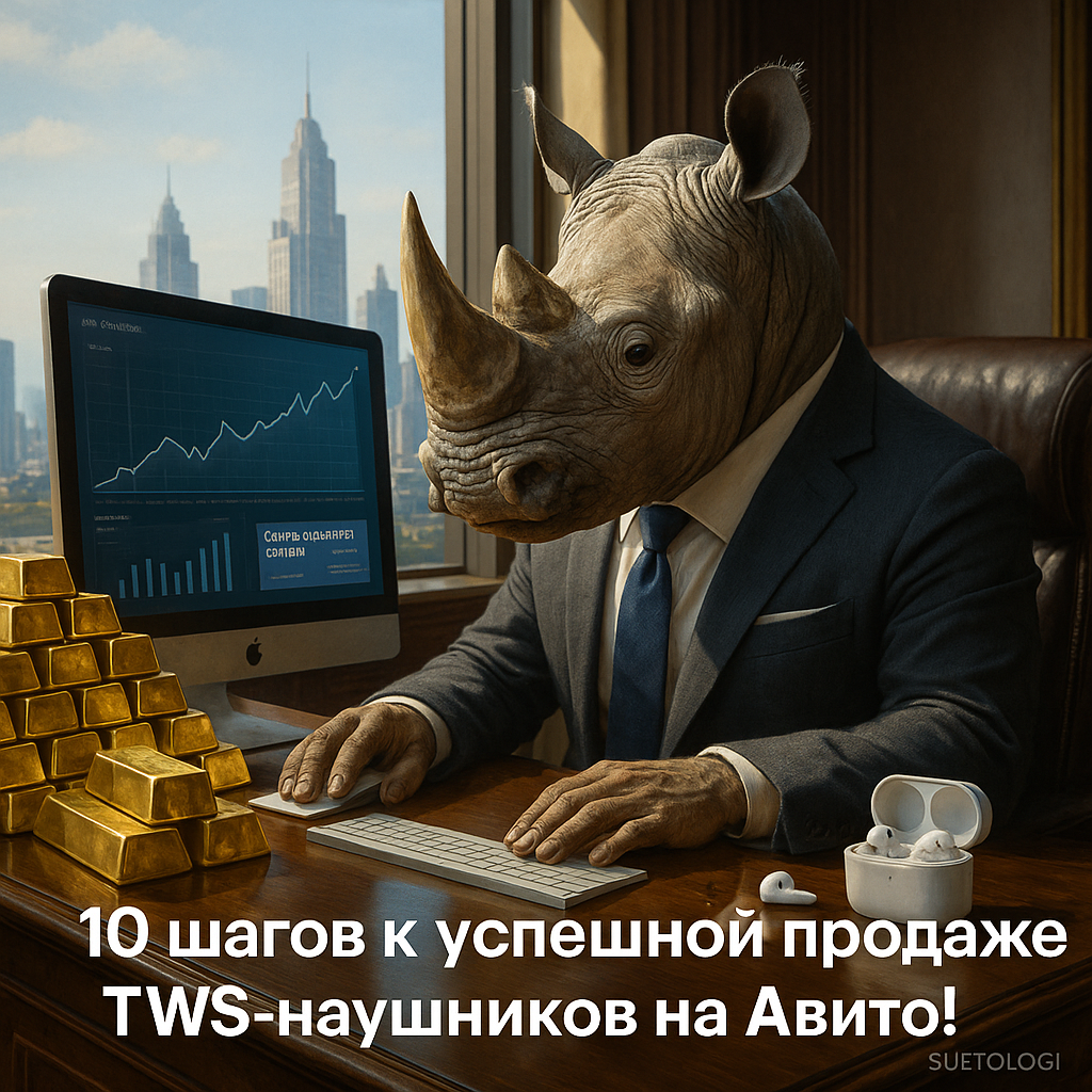    Продажа_новых_моделей_TWS-наушников_на_старте Суетолог