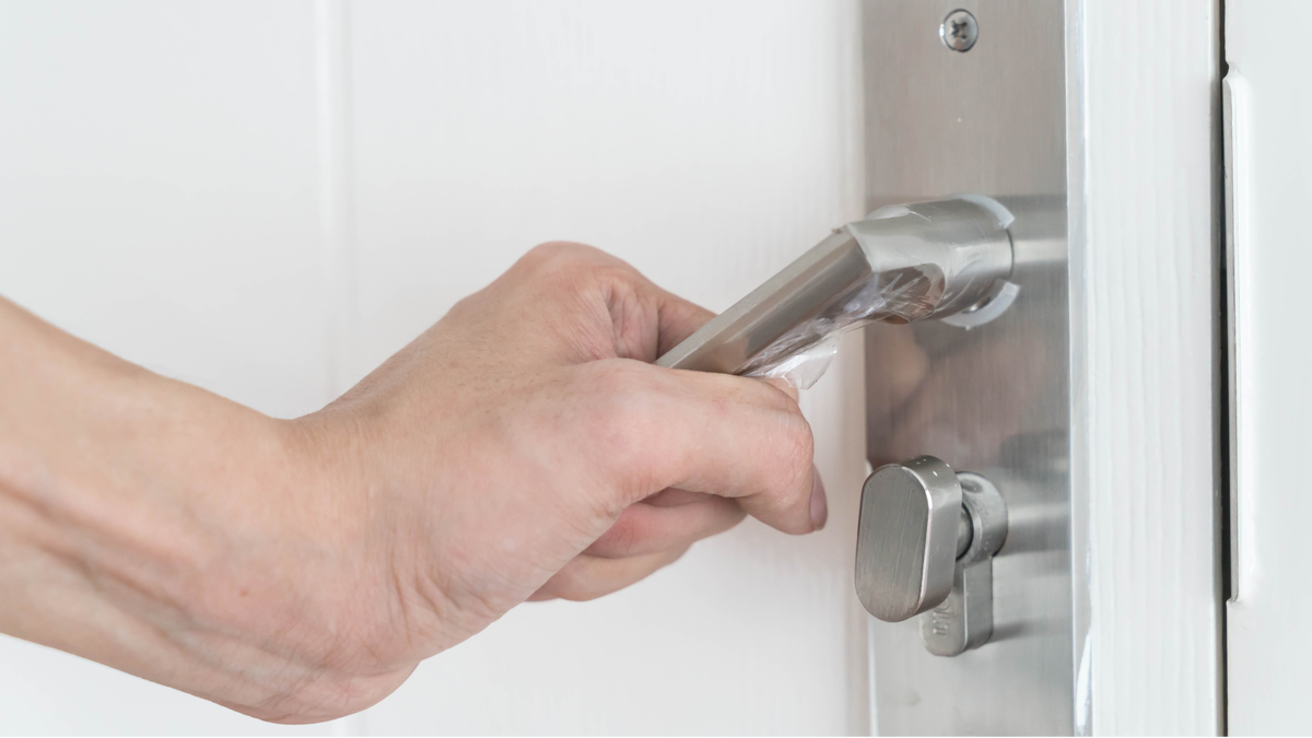 Автор: Ruslan Batiuk