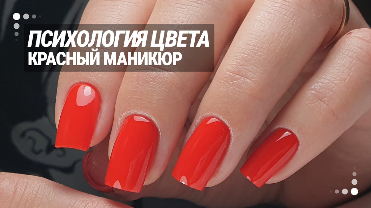 Превью | Канал dzen.ru/boltan