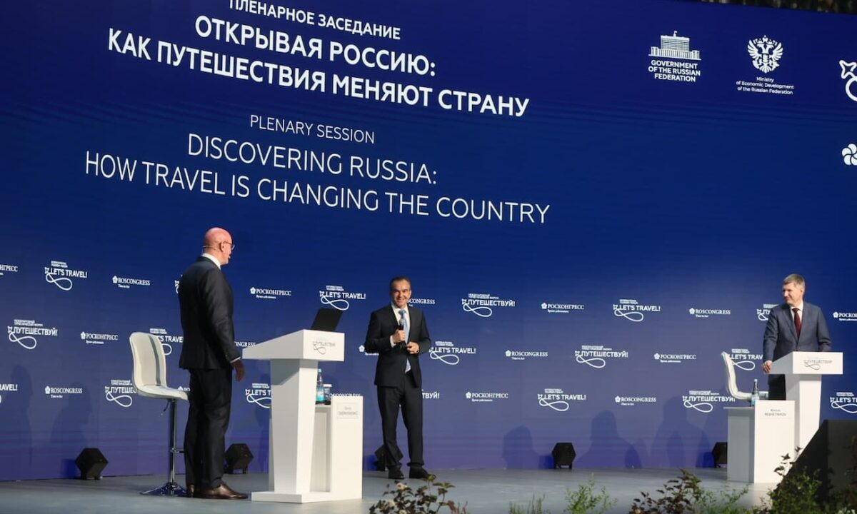    Фото пресс-службы администрации Краснодарского края