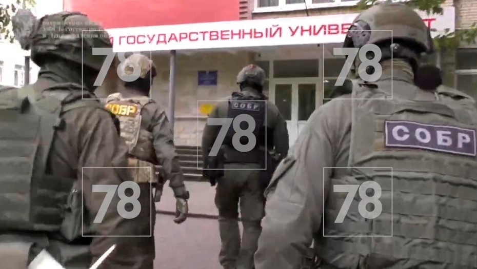    Автор фото: 78.ru