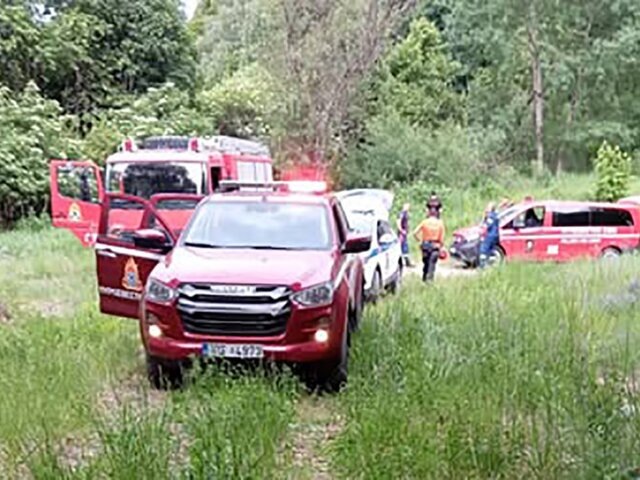   Фото: Ραμος Χρηστος/facebook.com (принадлежит Meta, признана экстремистской и запрещена в РФ)