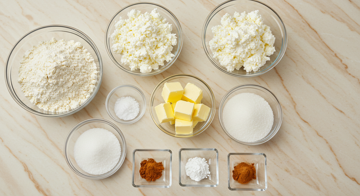 Фото создано специально для канала Кулинарыч, чтобы вдохновить на новые кулинарные подвиги!