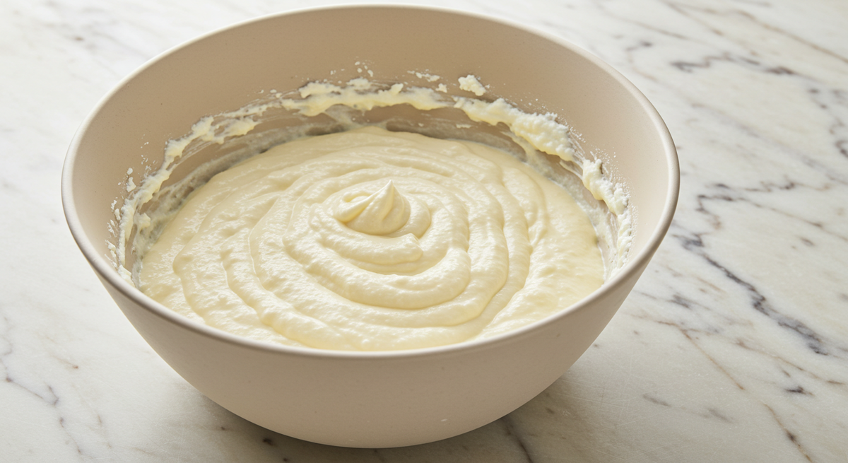 Фото создано специально для канала Кулинарыч, чтобы вдохновить на новые кулинарные подвиги!