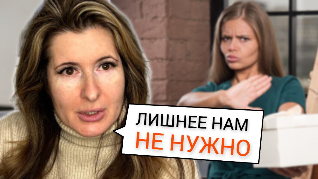 фото фона от freepik