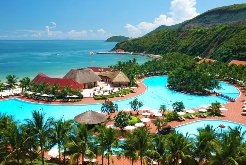 Когда лучше отдыхать во Вьетнаме?