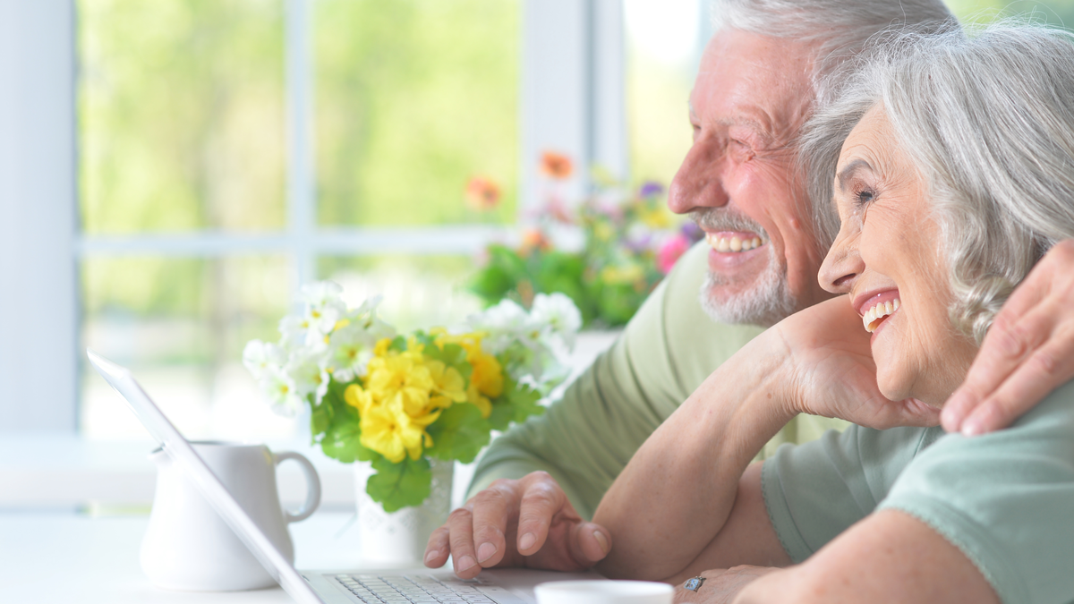 Автор: Guzov Ruslan