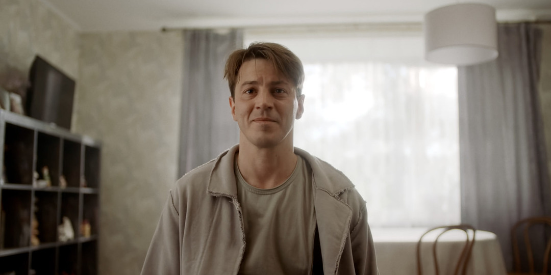 12 новых фильмов, доступных для просмотра.