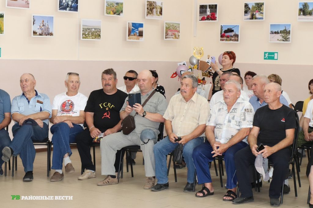    Фото автора Наталья Игнатова