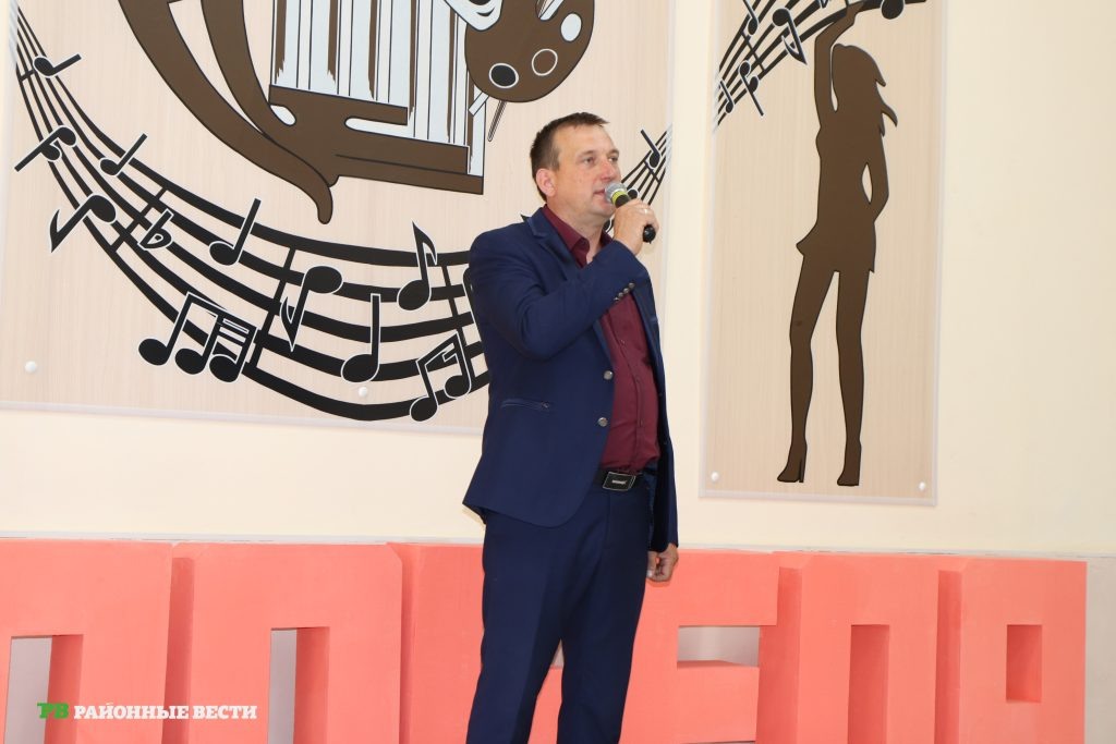 Фото автора Наталья Игнатова  📷
