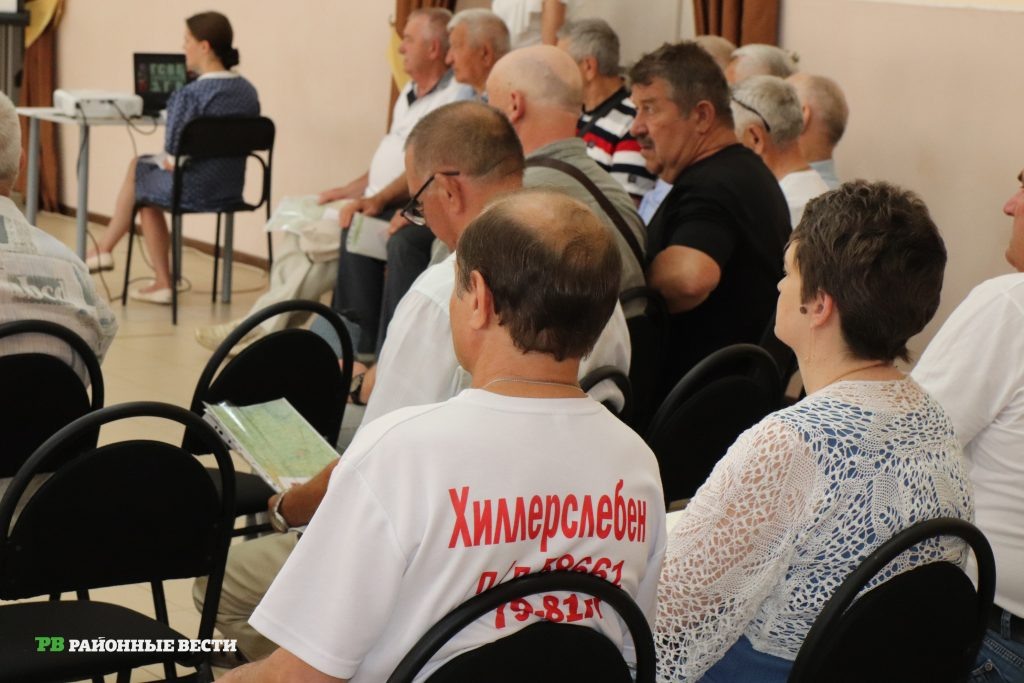 Фото автора Наталья Игнатова  📷
