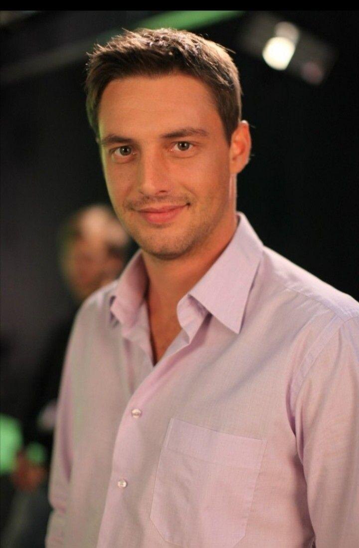 Яндекс-картинки 