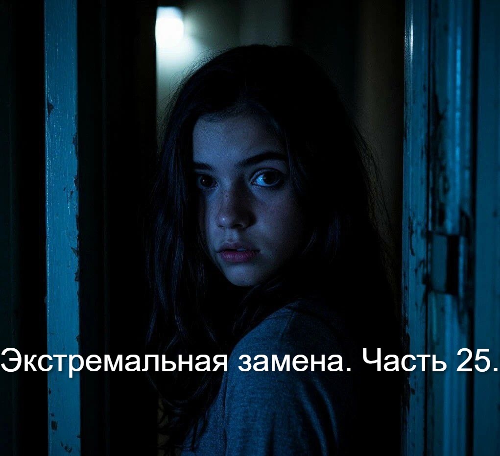 Изображение сгенеировано нейросетью Шедеврум.