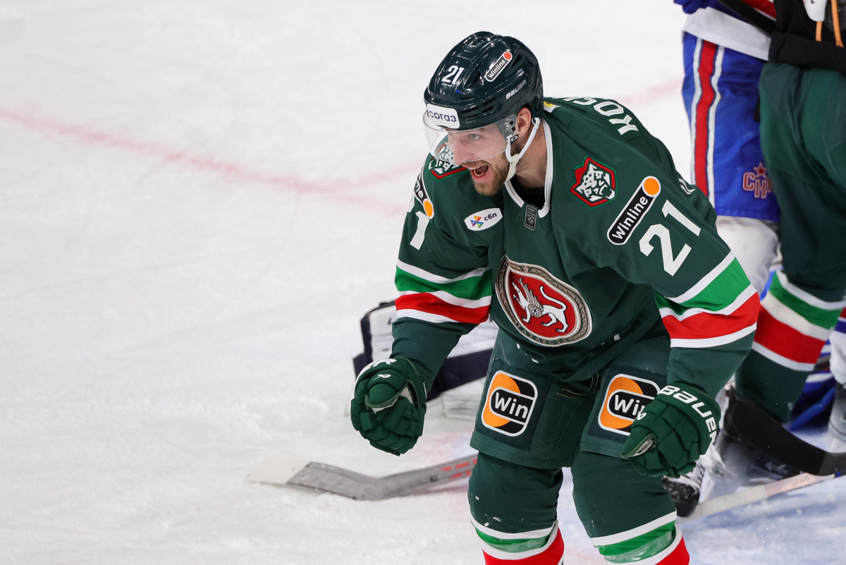    Фото: Сергей Елагин, «БИЗНЕС Online»