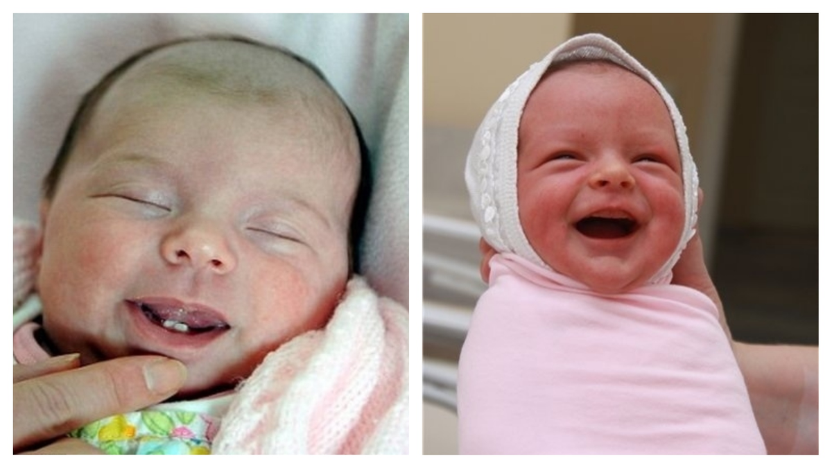 Коллаж с kasheloff.ru