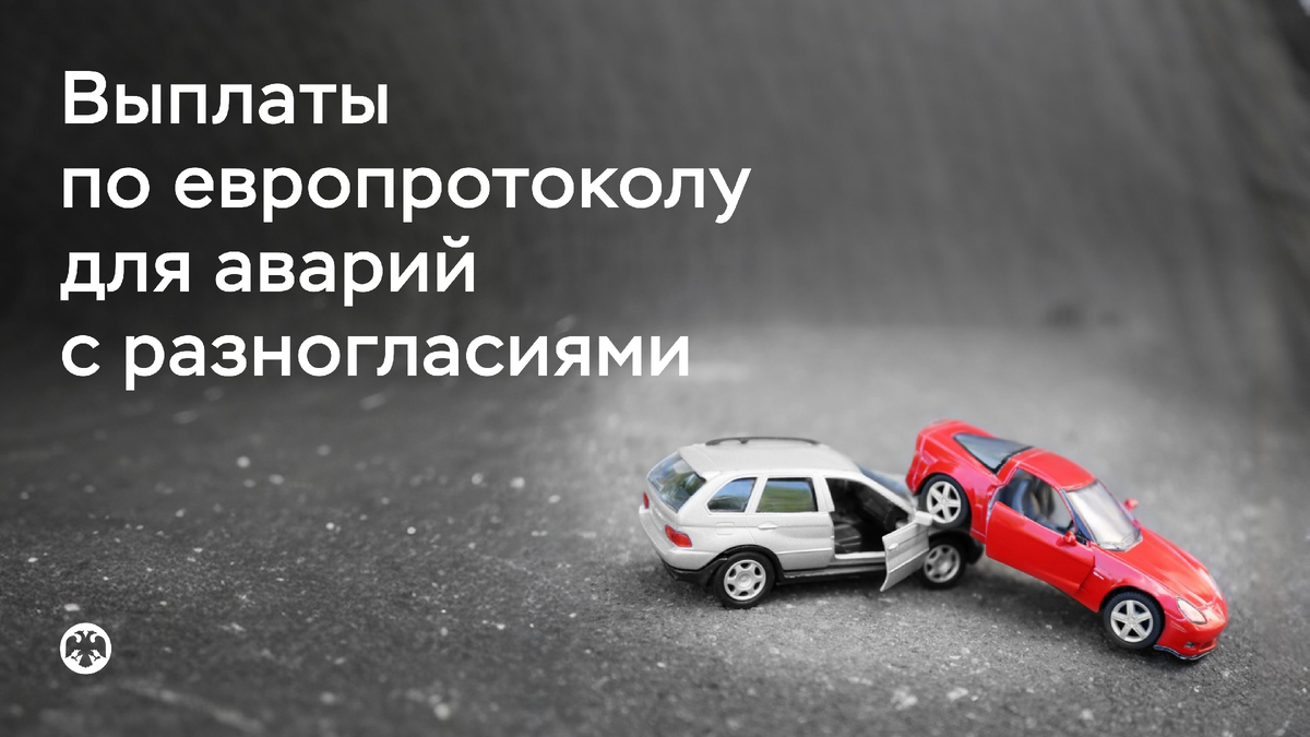 Фото: Shutterstock / Africa Studio