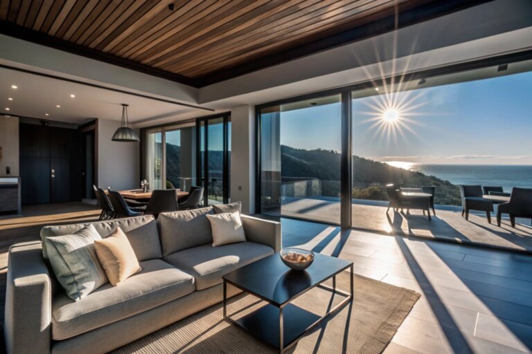    Аренда домов в Испании: как стабильно получать доход и не потерять вклад при изменении законодательства