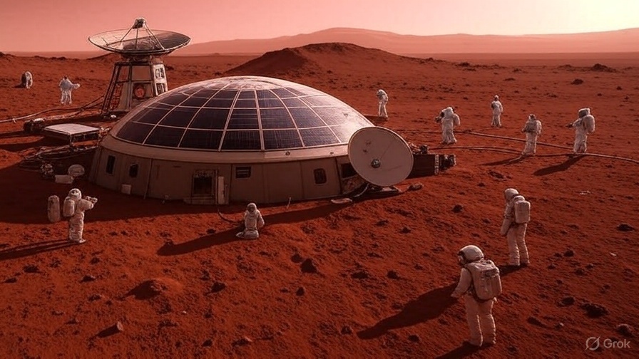 Изображение сгенерировано Grok  📷
