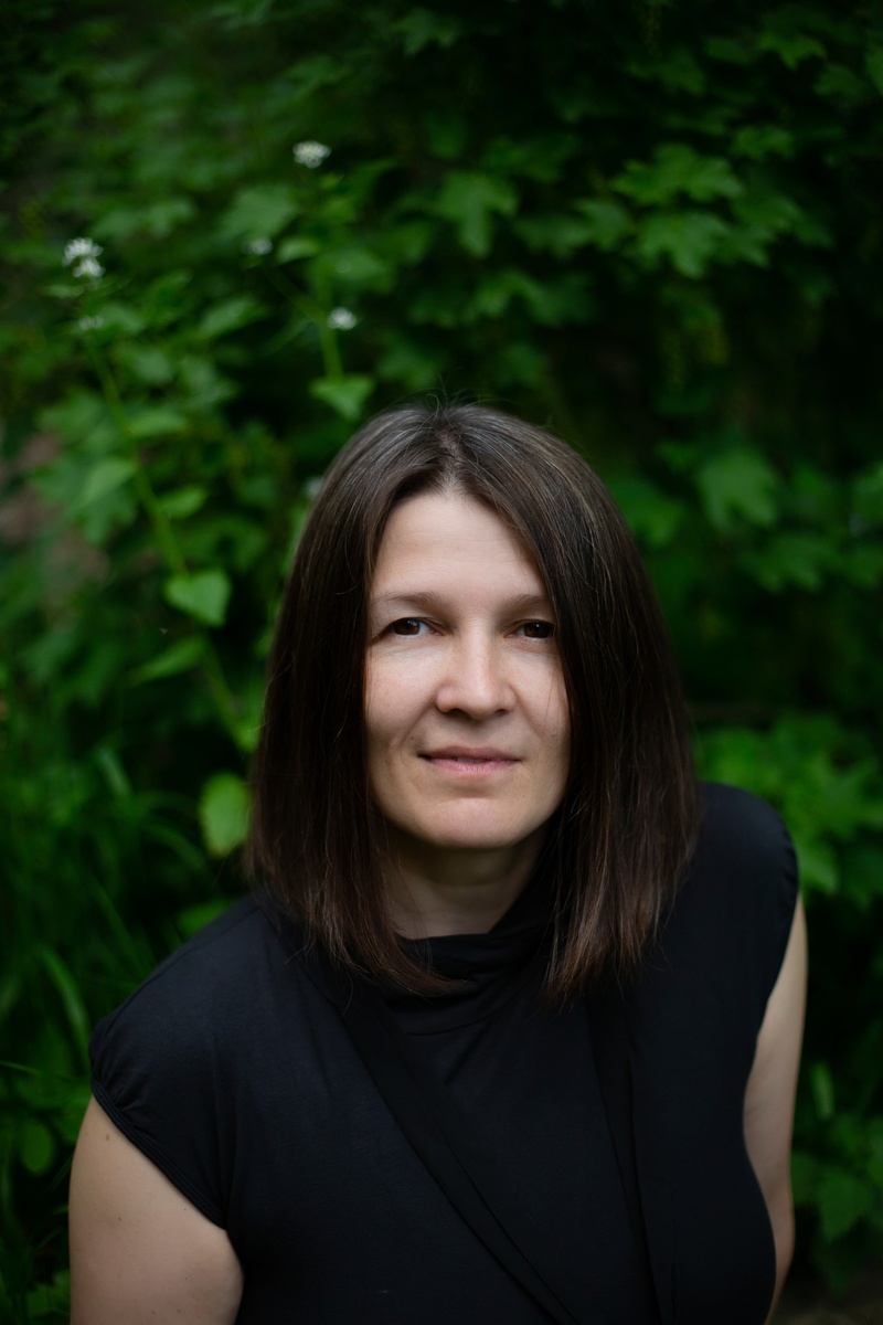 Если вы много работаете, и бизнес не растет, вы делаете то, что вам хочется. А не то, что ведет к росту.