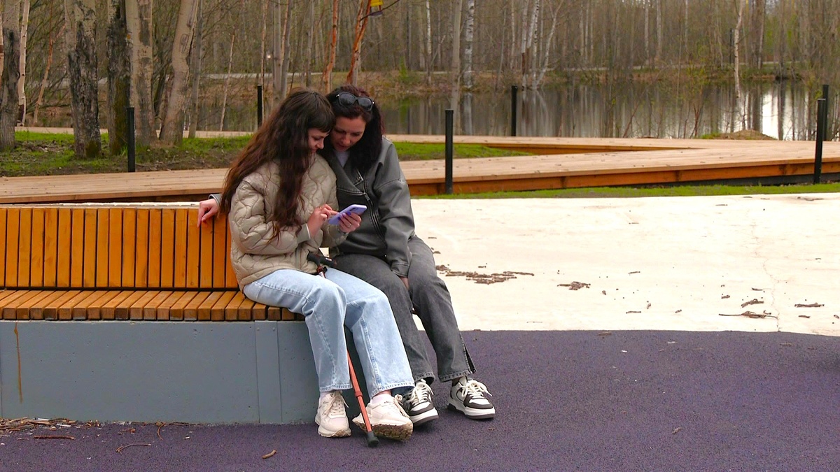    Победившая болезнь: врачи рассказали историю спасения югорчанки после отказа сердца из-за ковида