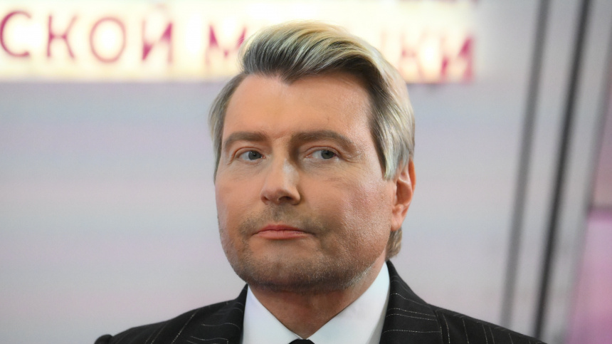    Фото: © РИА Новости/Алексей Майшев; 5-tv.ru