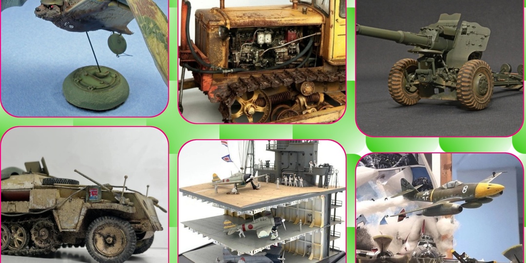 # 325. Одним кадром