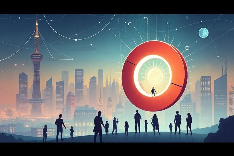    iskusstvennyj intellekt v marketinge kak avtomatizacziya uvodit rutinnye zadachi v nebytie i delaet vash kontent magnitom dlya klientov