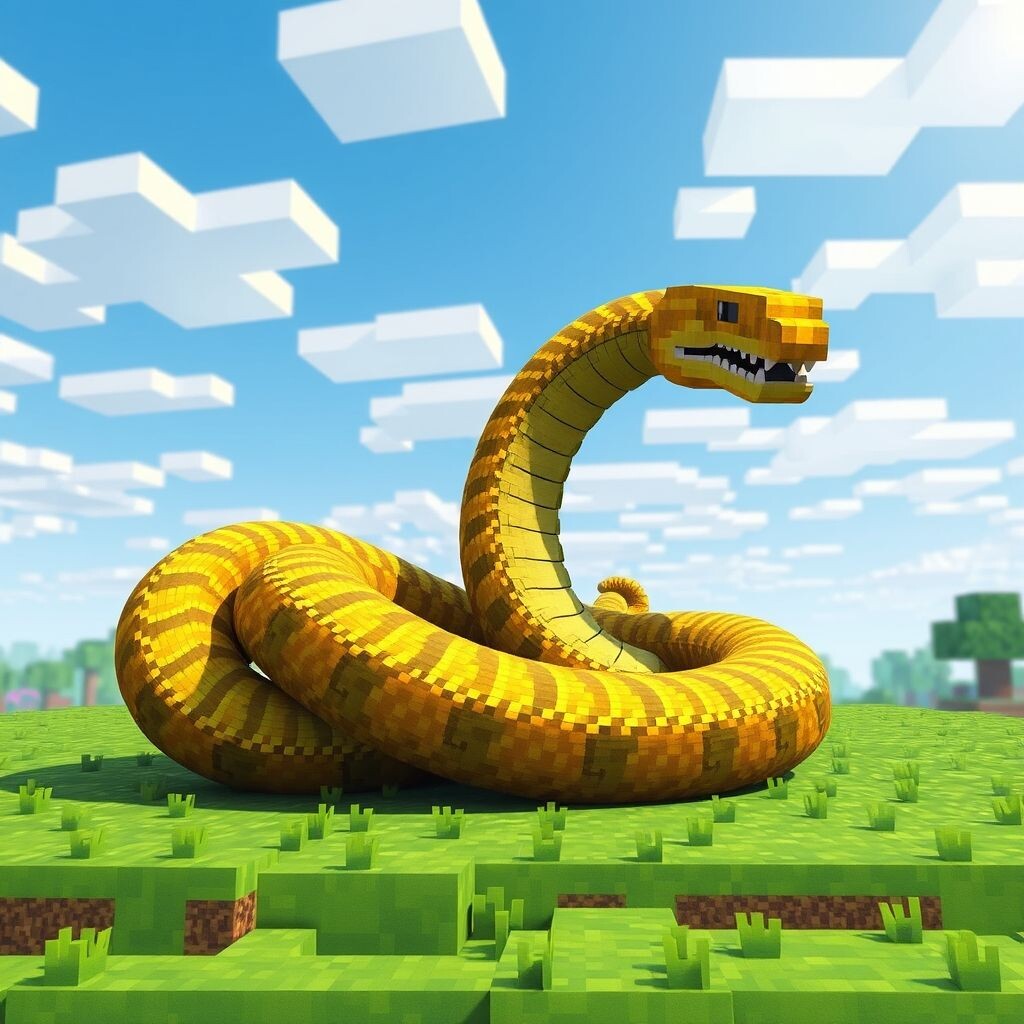 Генерация-сила. Правда было довольно трудно(