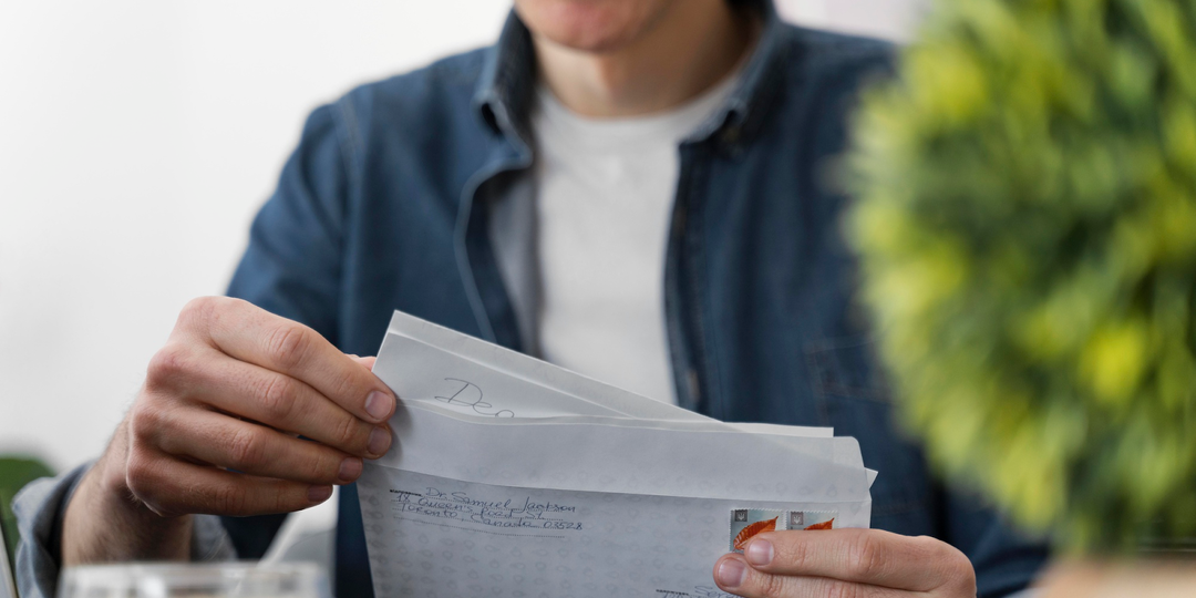 Официальное трудоустройство в сфере дорожного строительства: плюсы и минусы