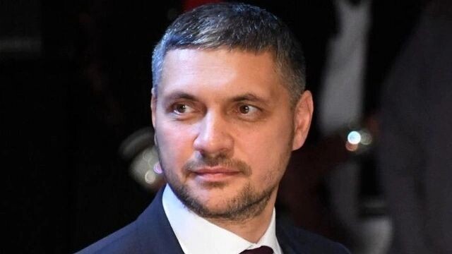    Фото: t.me/am_osipov