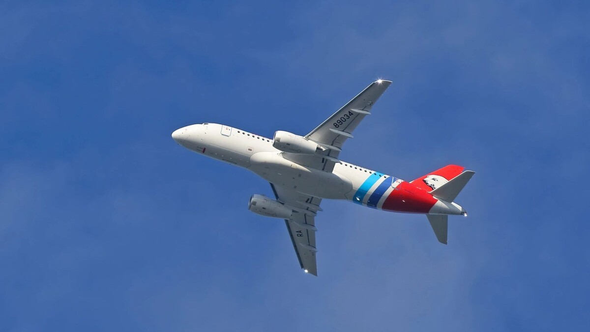    Фото: Grigorii Pisotsckii/Shutterstock/Fotodom