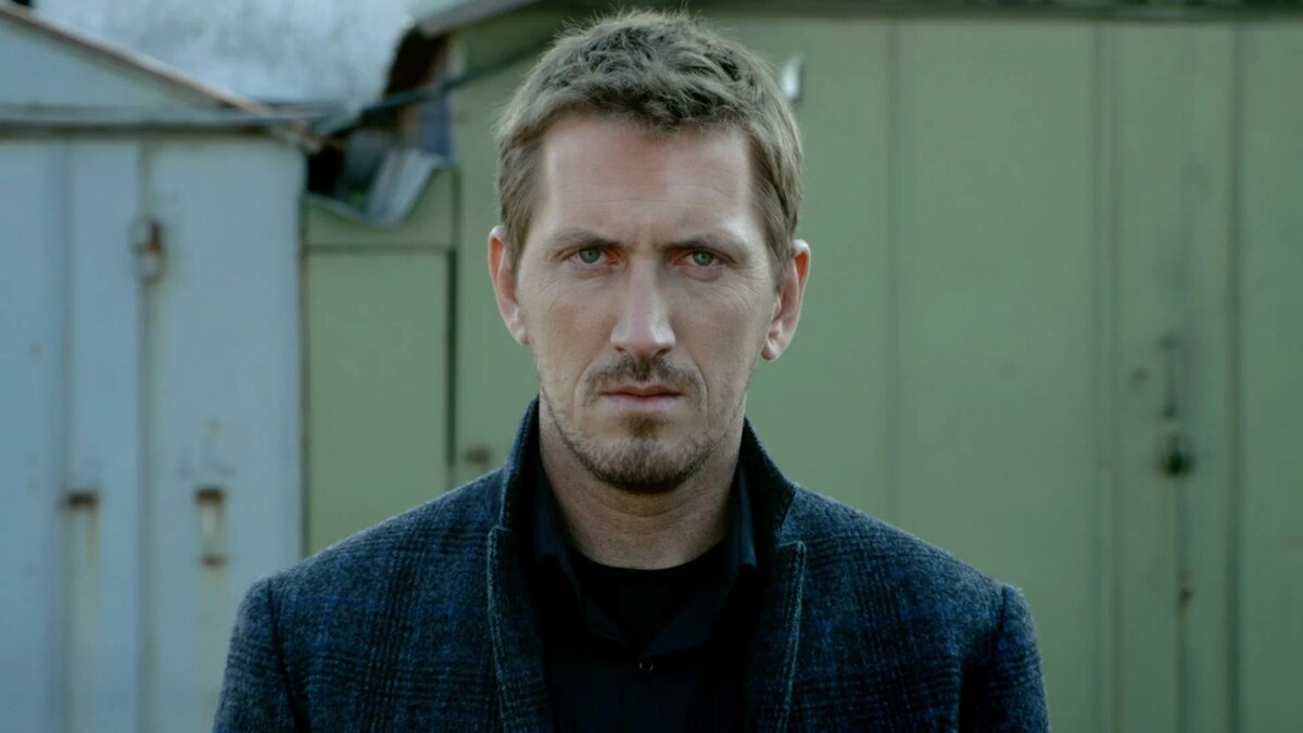 Из открытых источников