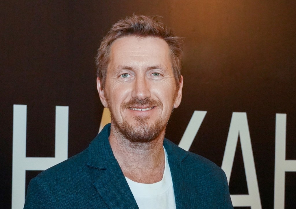 Из открытых источников