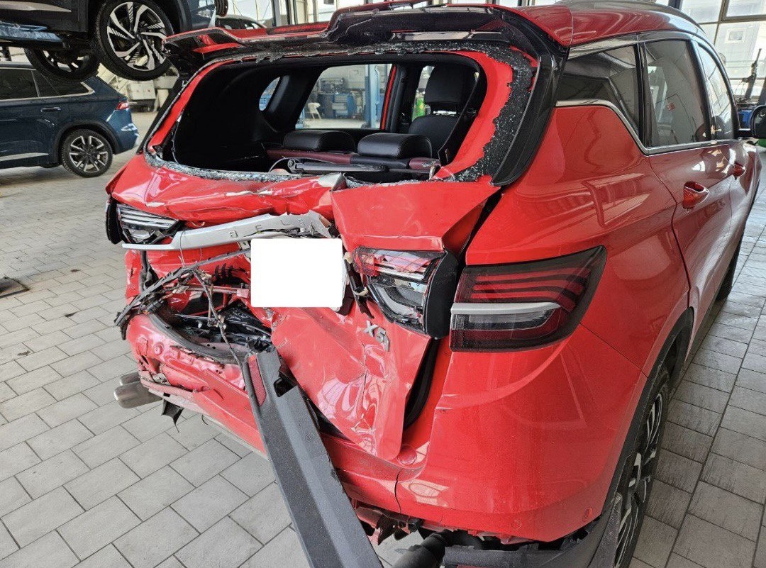 Фото пресс-службы MIGTORG