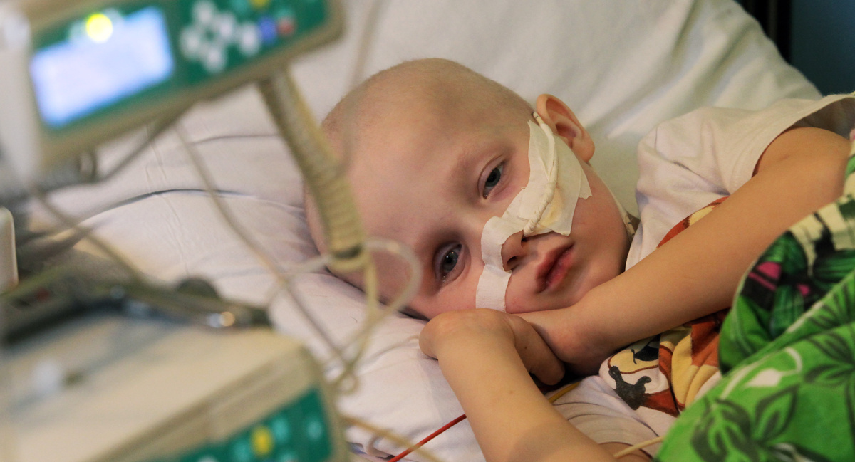 Изображение с сайта vogazeta.ru