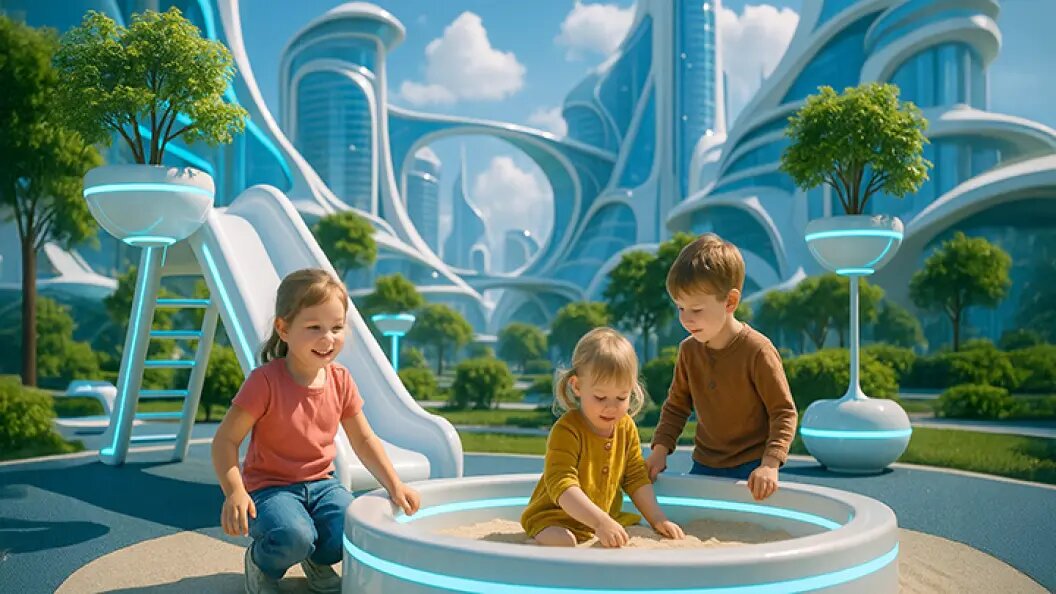    Коллаж Царьграда